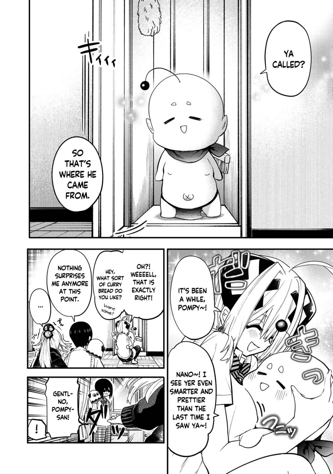 Chapter 34 - Page 4