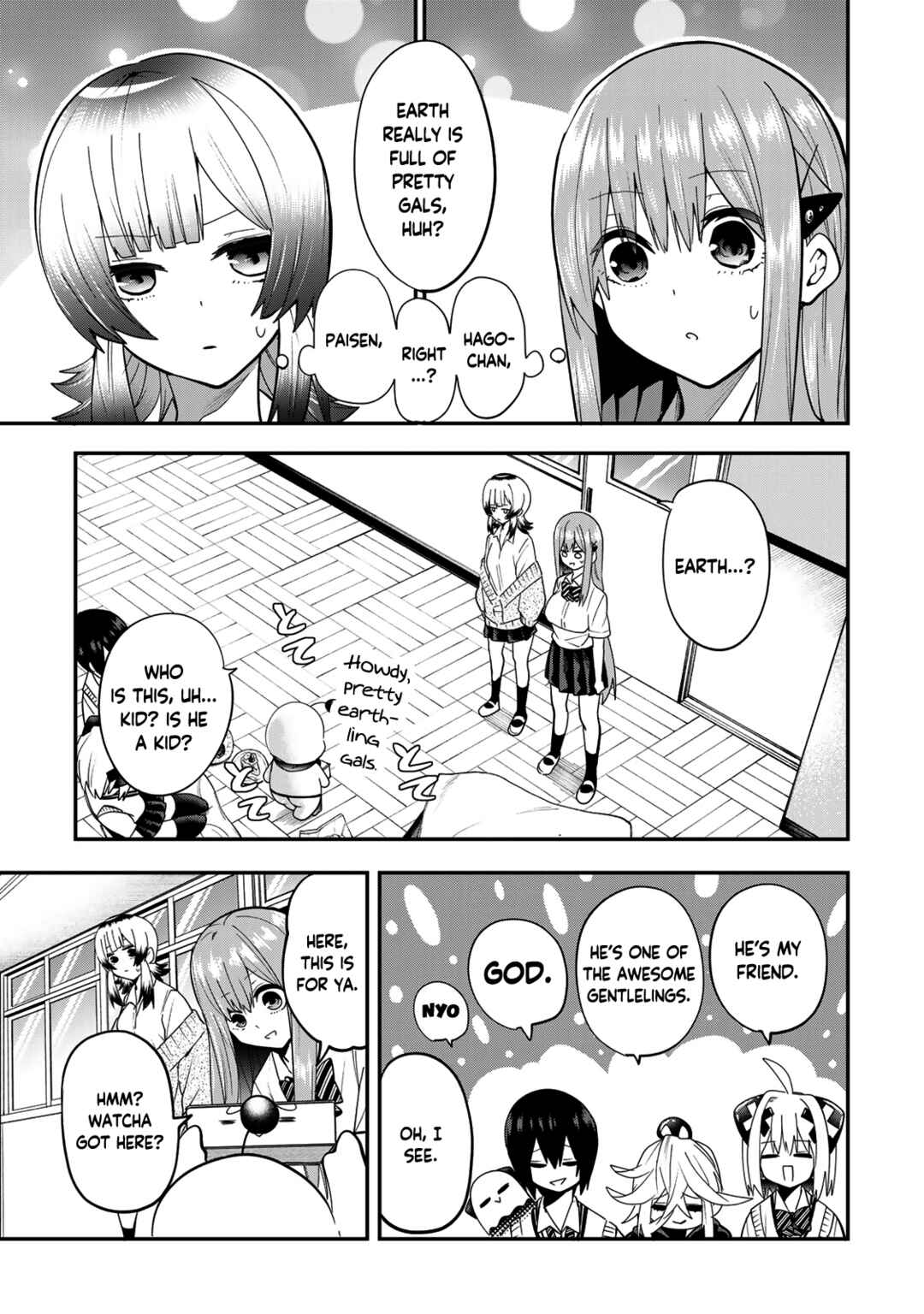 Chapter 34 - Page 9