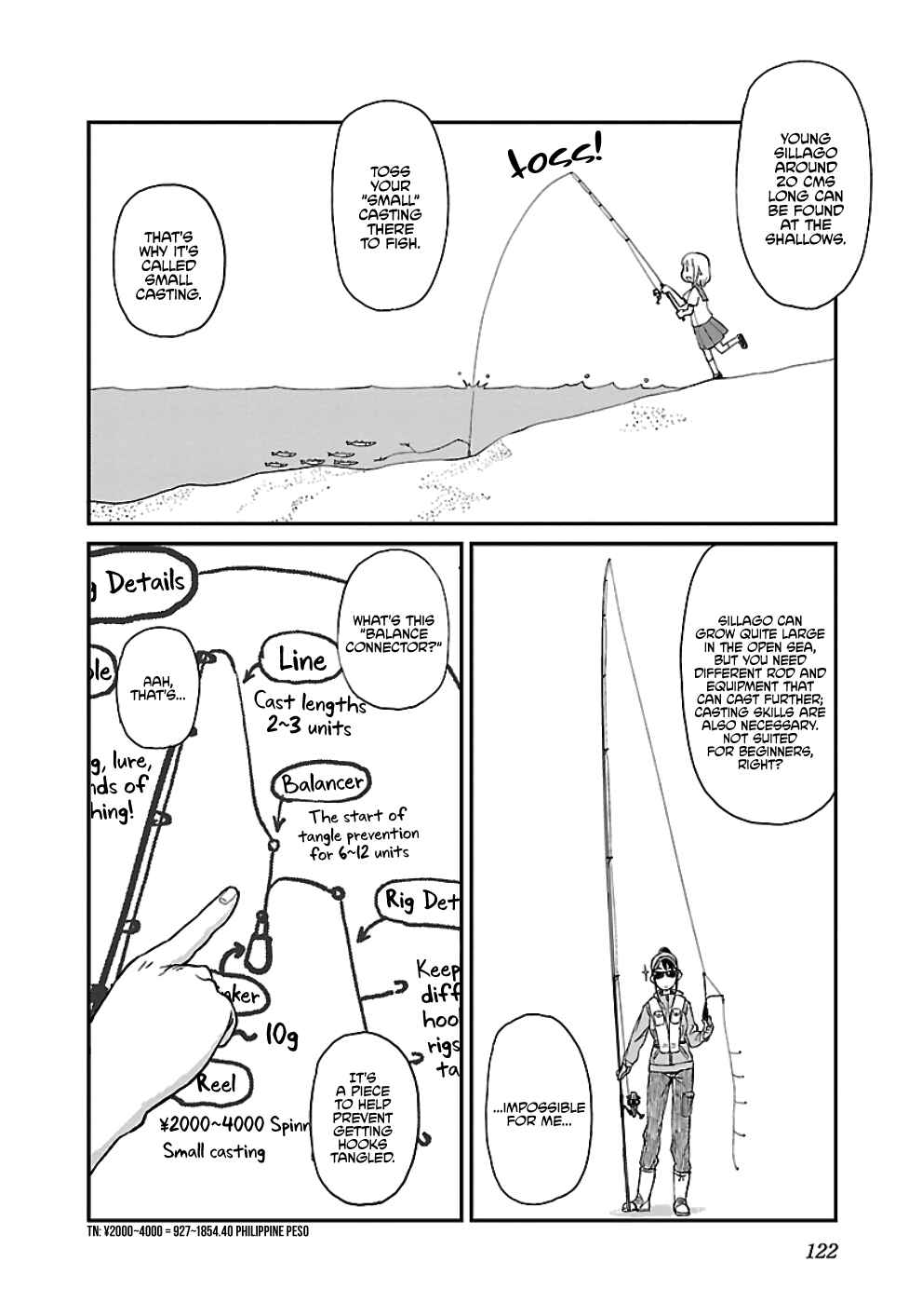 Chapter 24 - Page 14