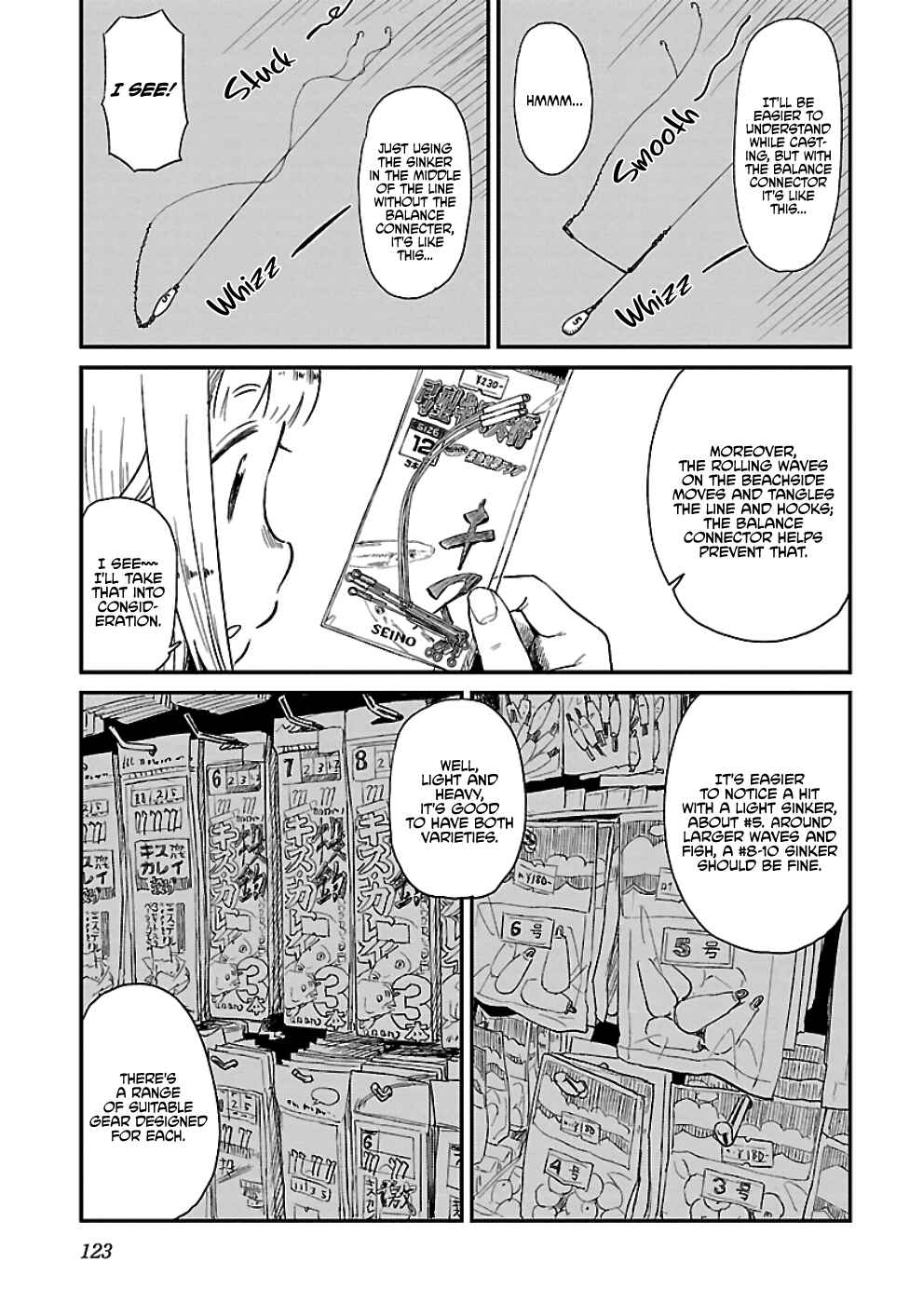 Chapter 24 - Page 15