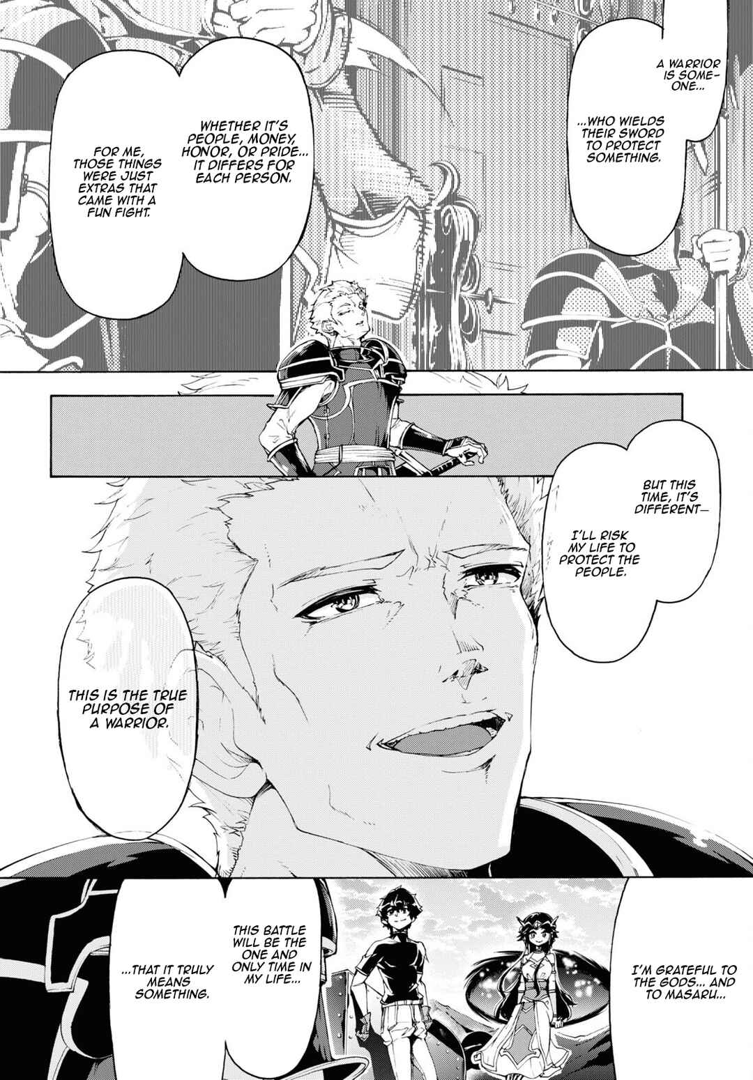 Chapter 61 - Page 12