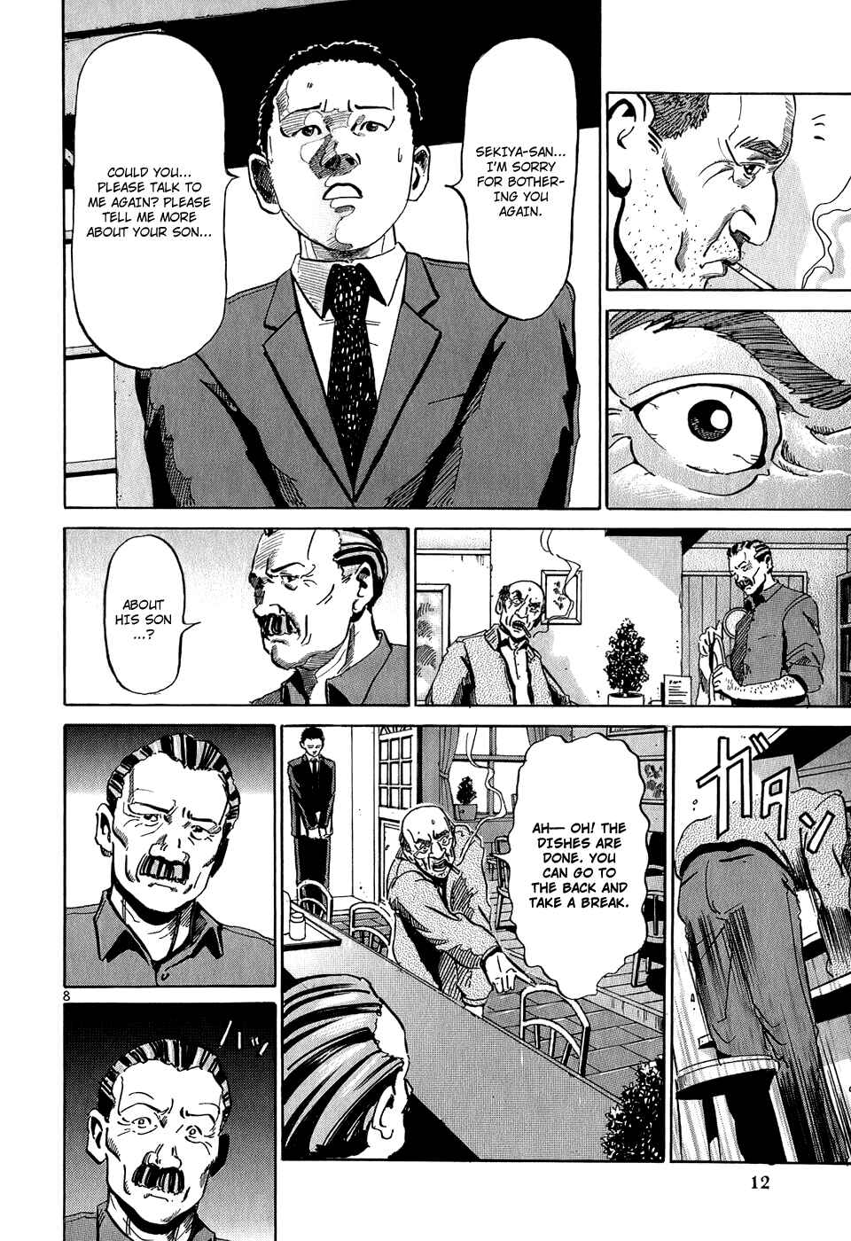 Chapter 21 - Page 13