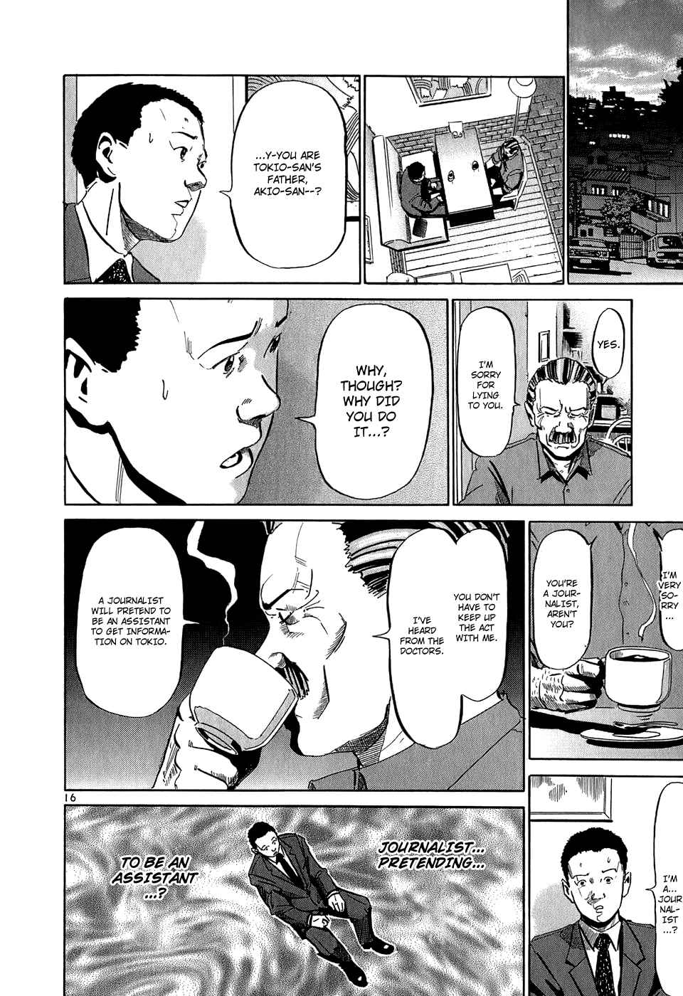Chapter 21 - Page 21