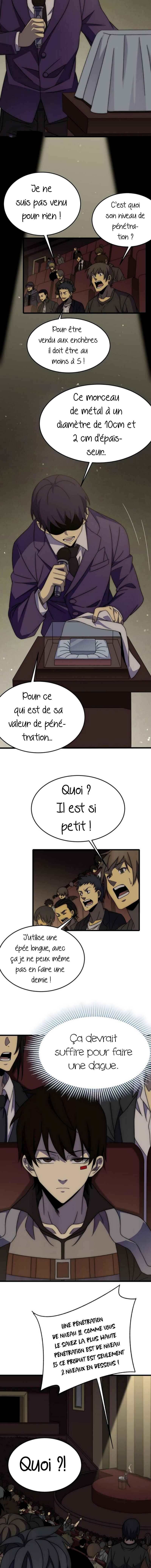 Chapter 90 - Page 6