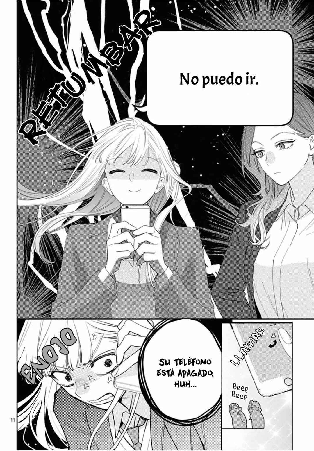 Chapter 27 - Page 12