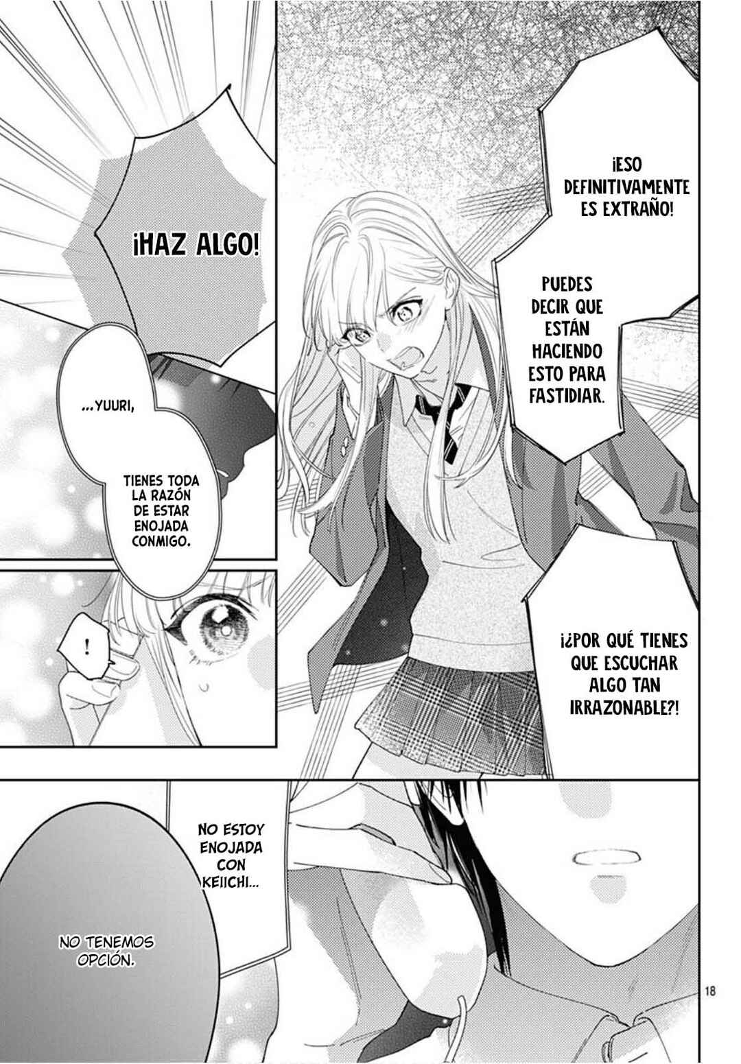 Chapter 27 - Page 19