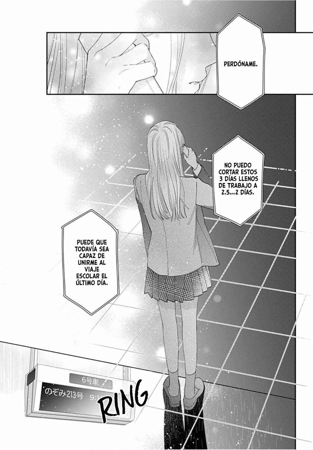 Chapter 27 - Page 21