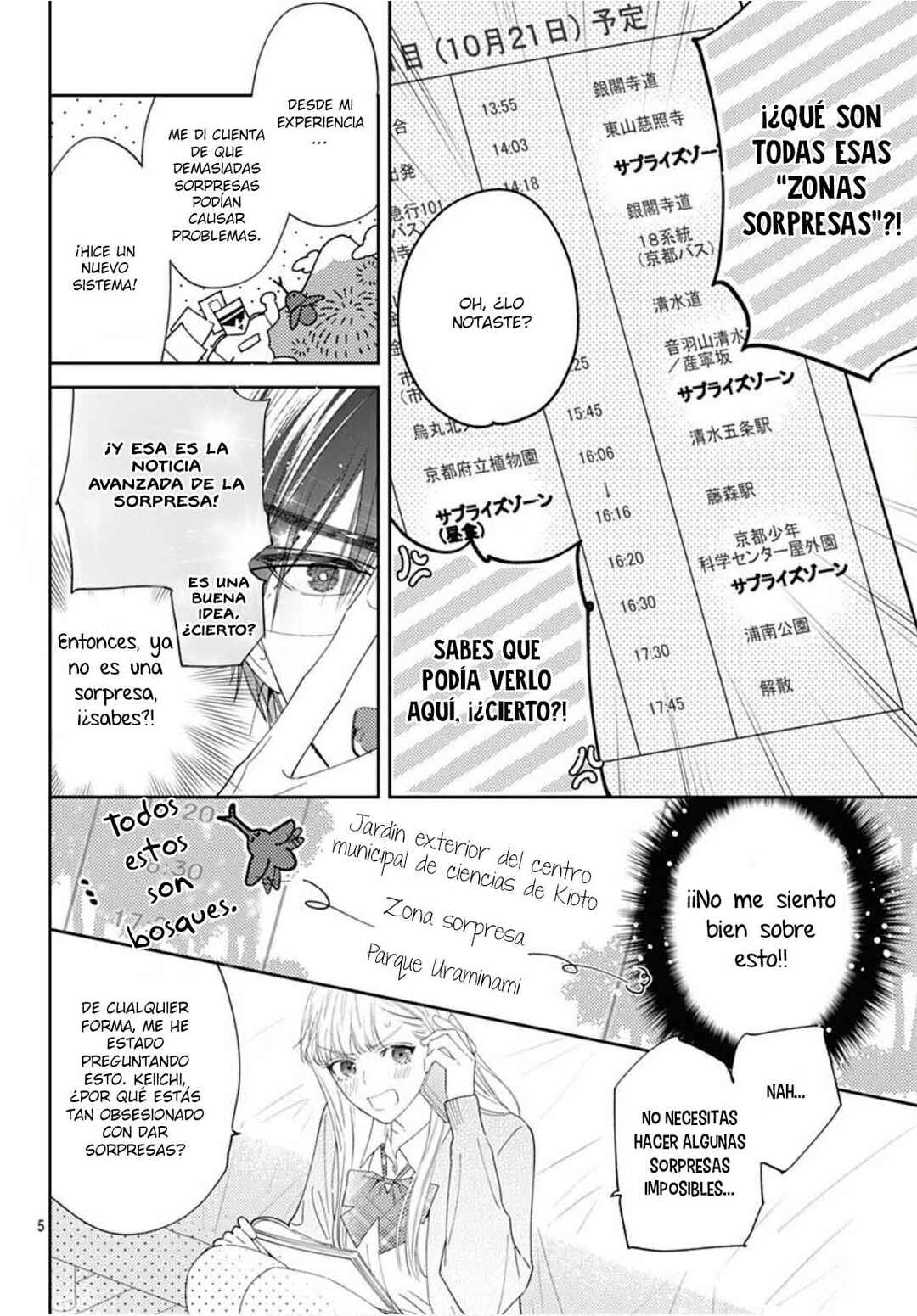 Chapter 27 - Page 6
