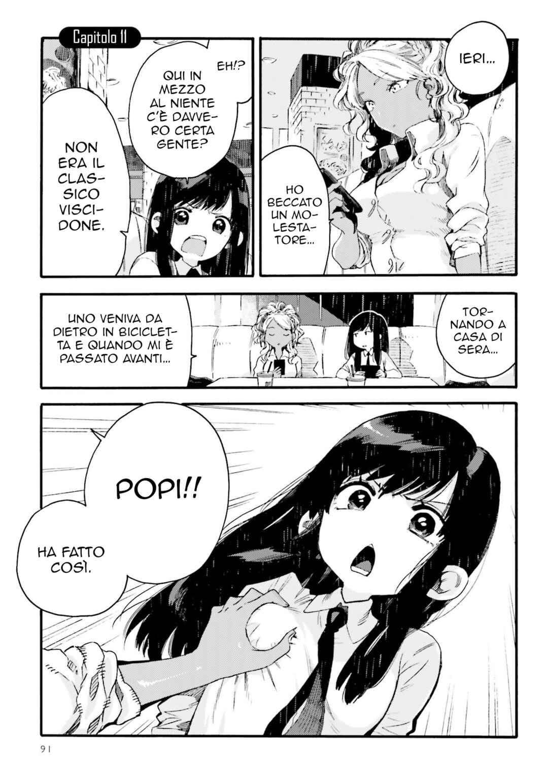 Chapter 11 - Page 1