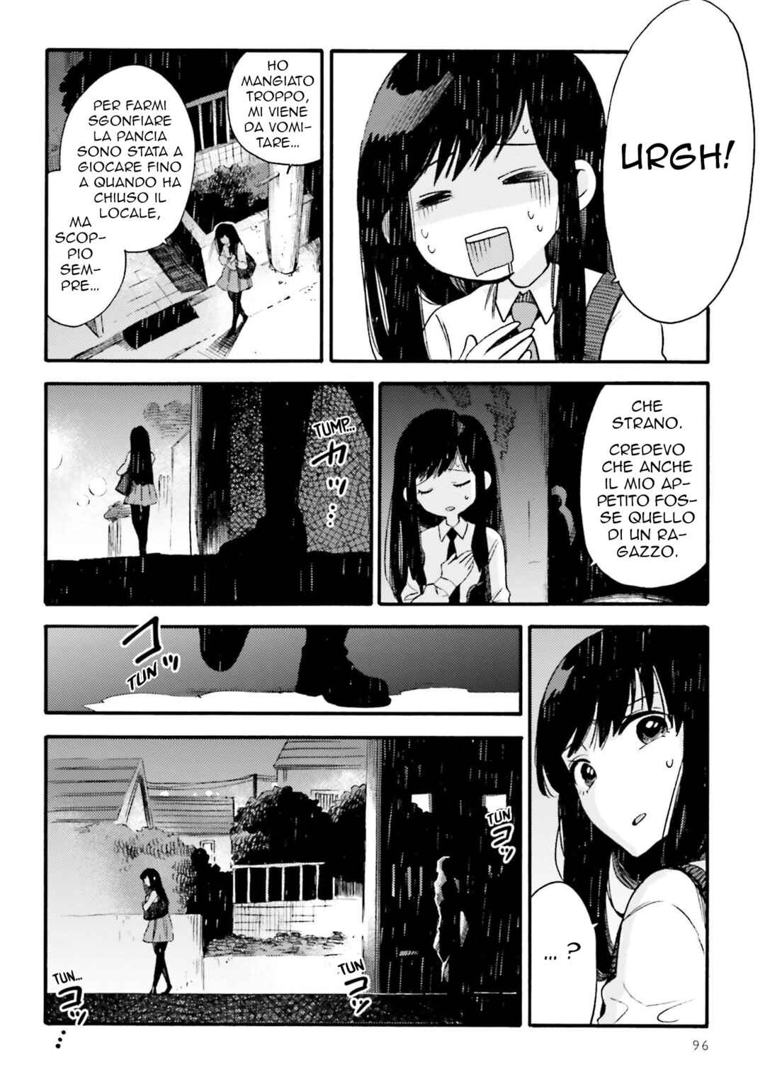 Chapter 11 - Page 6