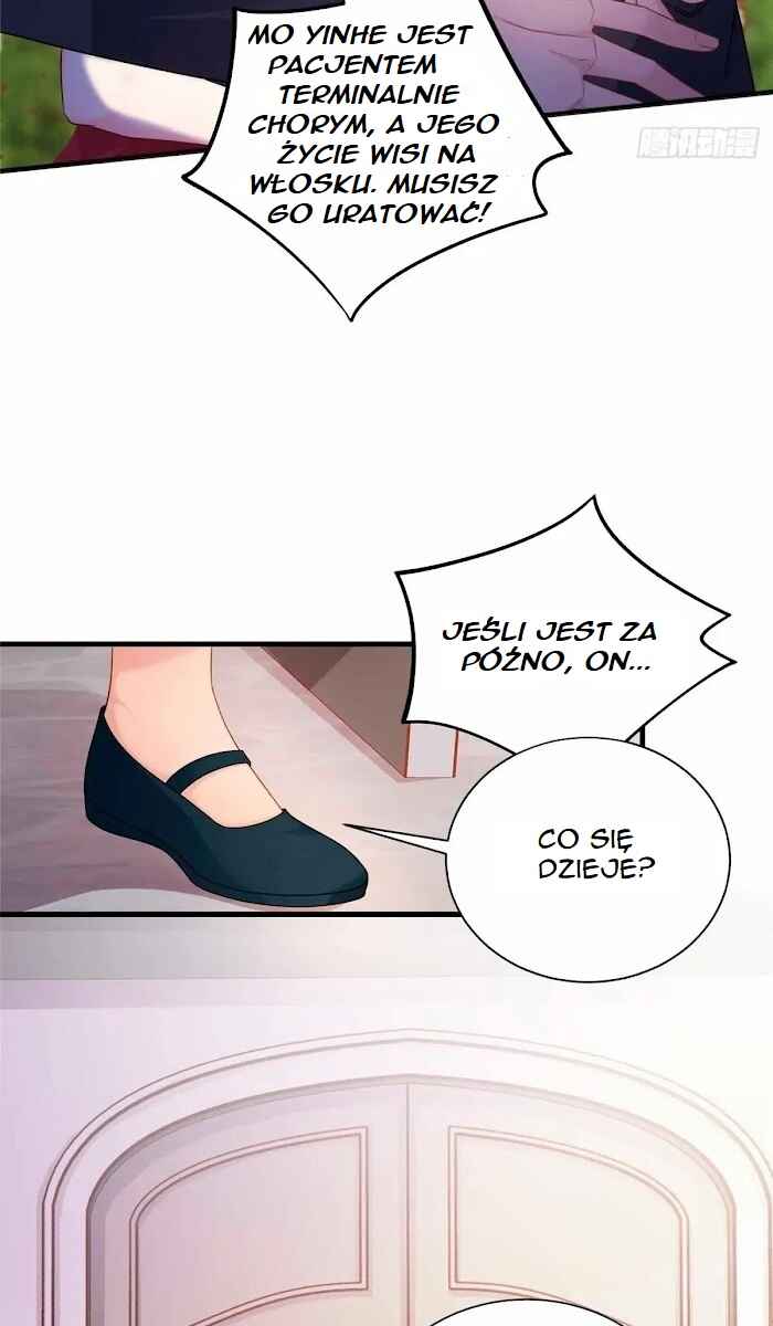 Chapter 17 - Page 4