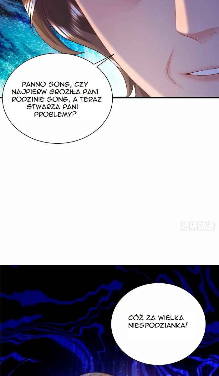 Chapter 17 - Page 9