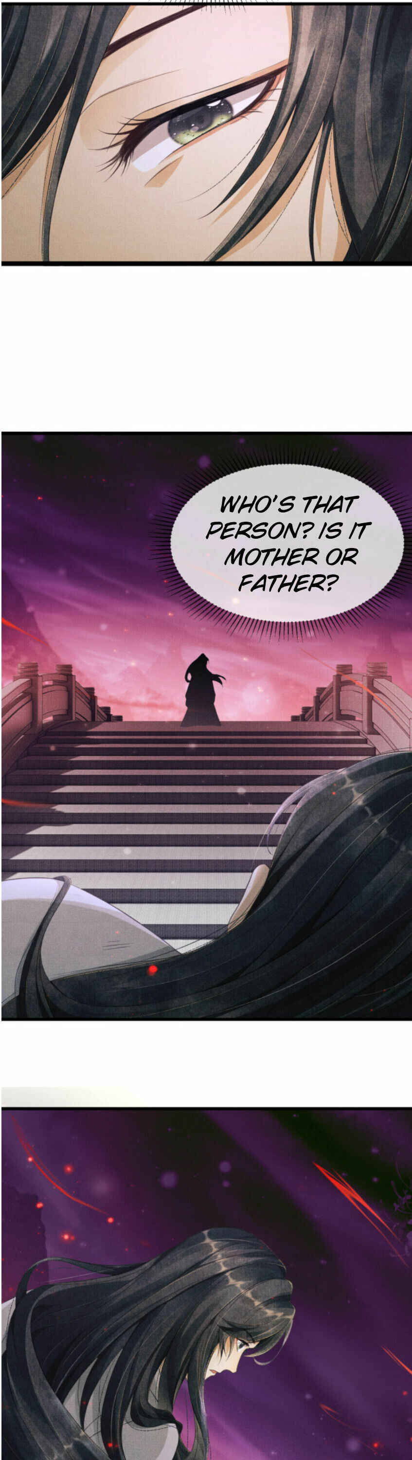 Chapter 1 - Page 12