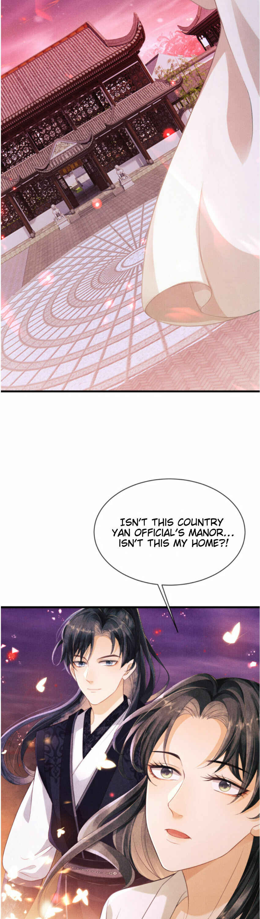 Chapter 1 - Page 25
