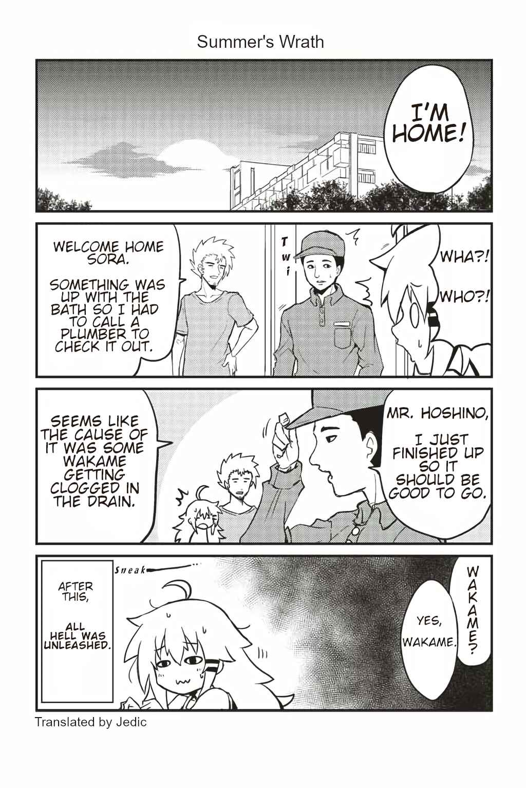 Chapter 192 - Page 1