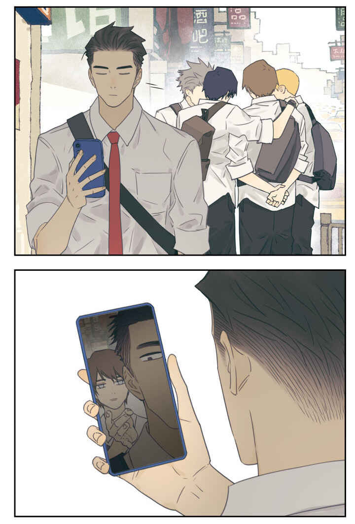 Chapter 97 - Page 6
