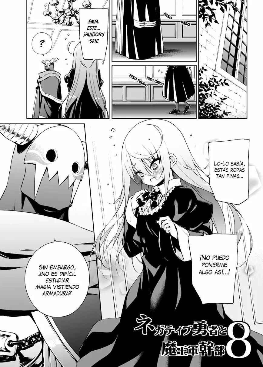 Chapter 8 - Page 2
