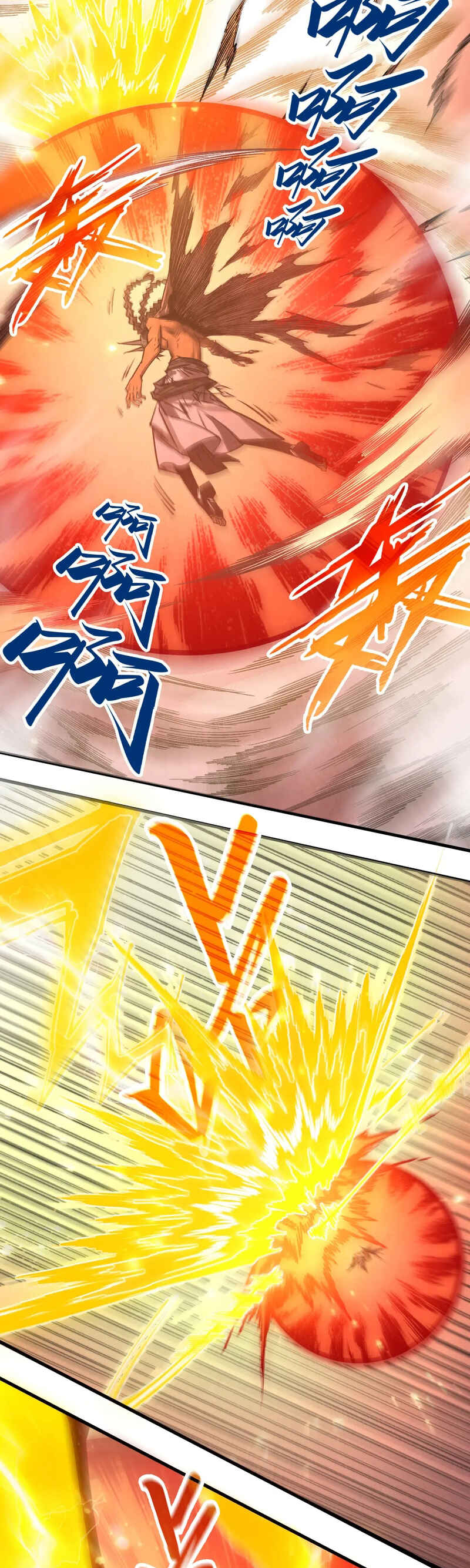 Chapter 351 - Page 8