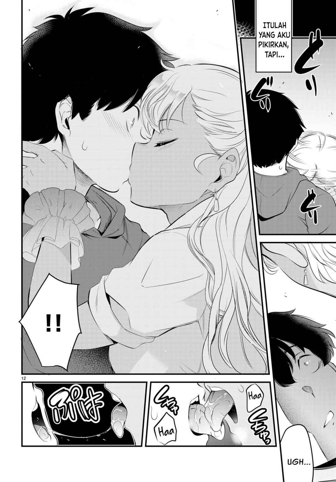 Chapter 11 - Page 13