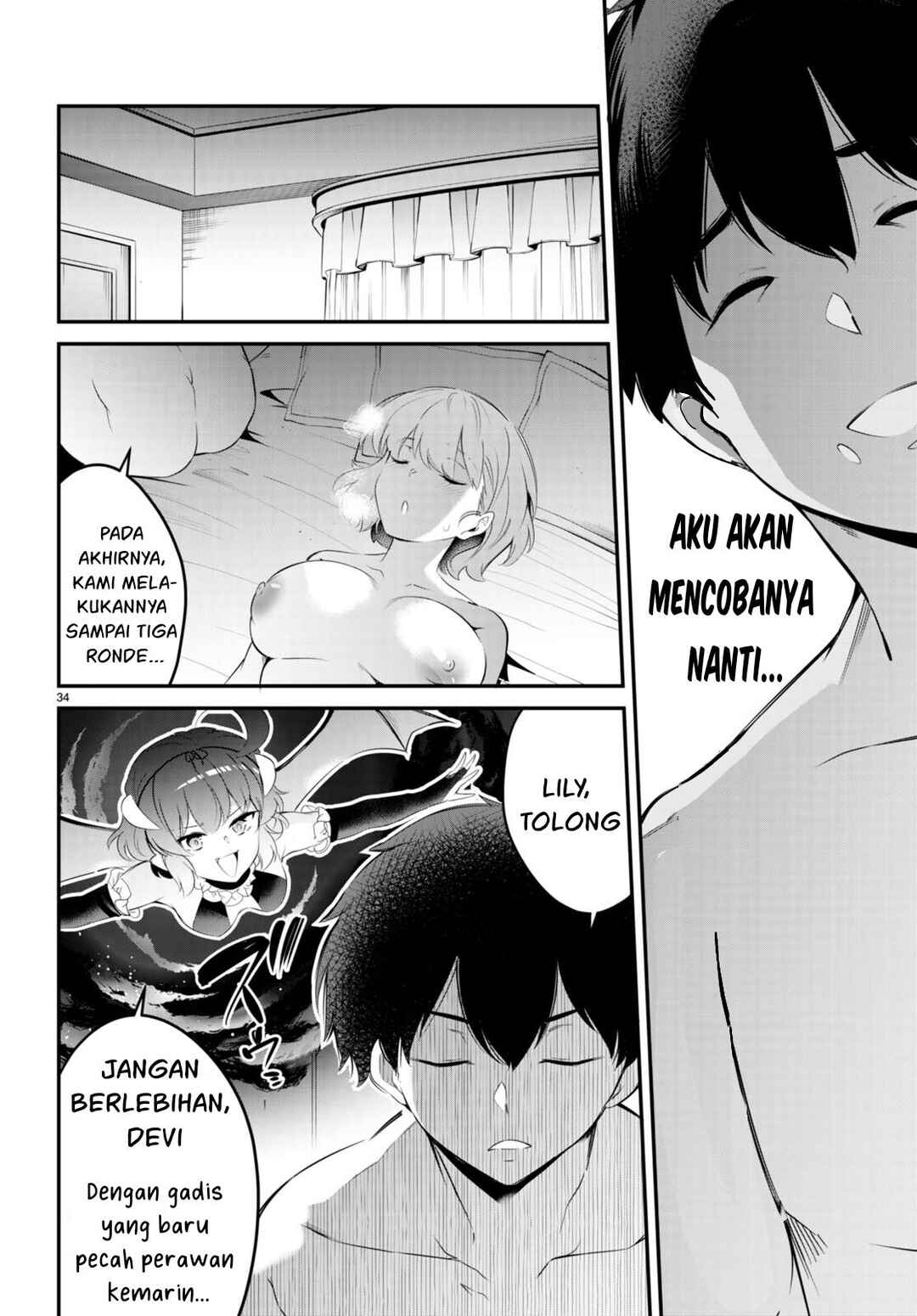 Chapter 11 - Page 35