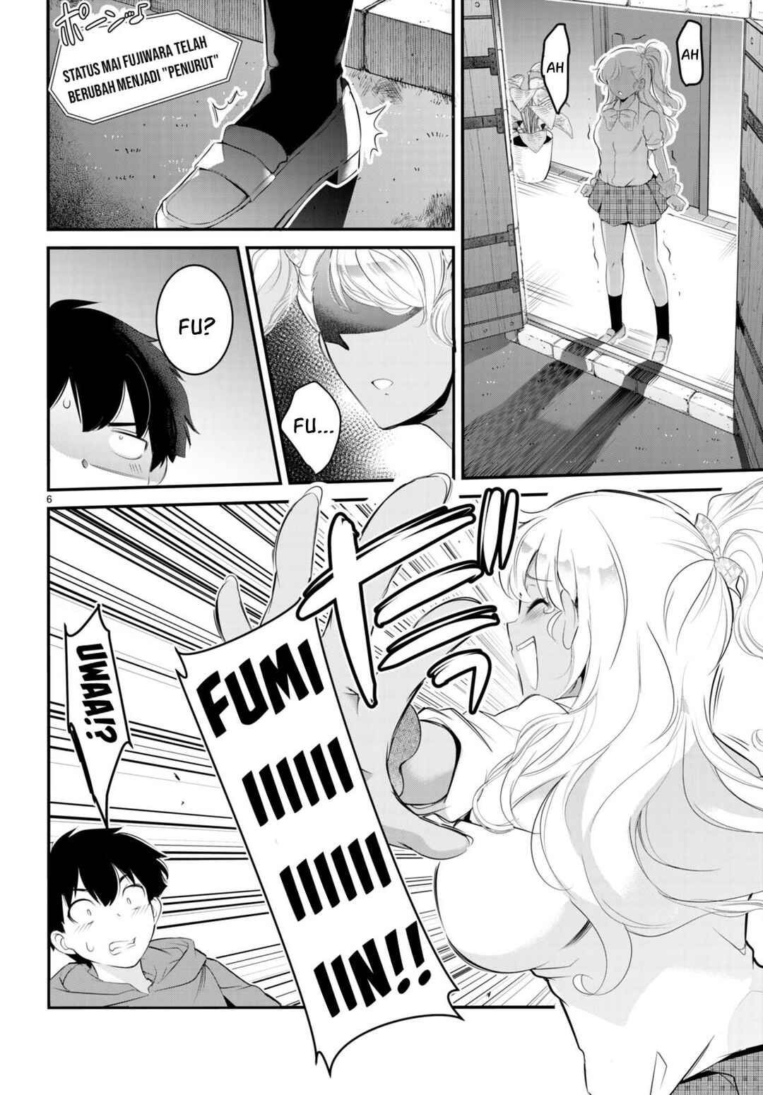 Chapter 11 - Page 7