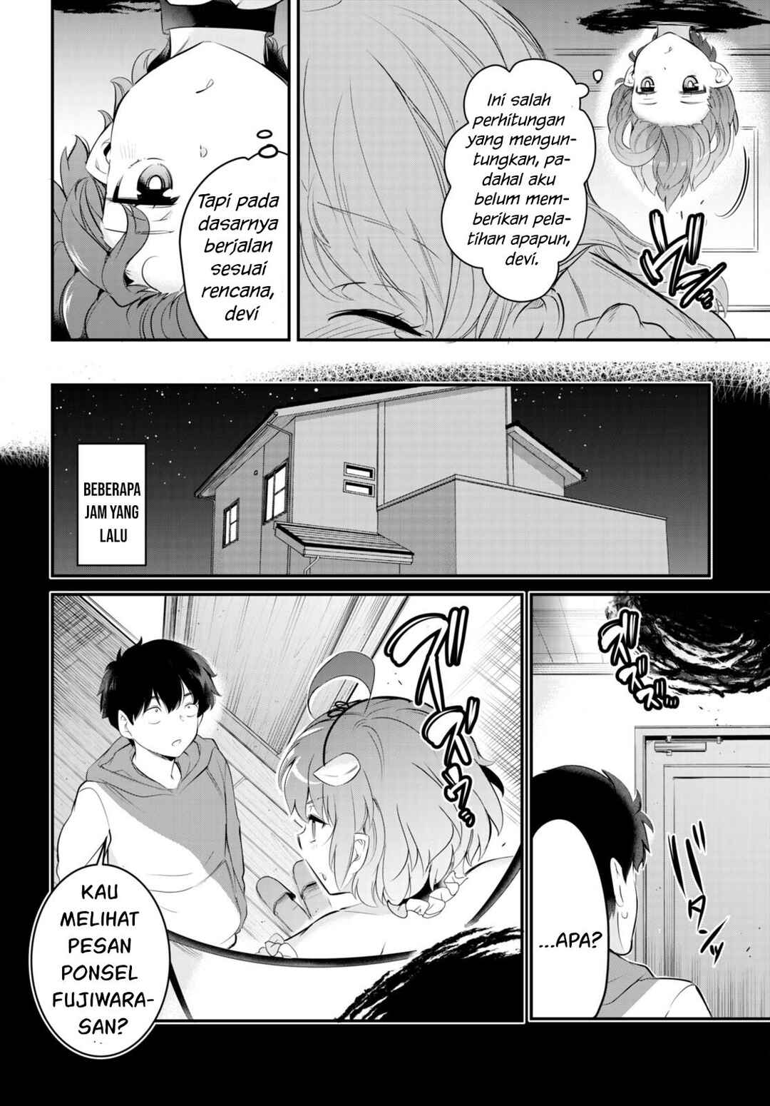 Chapter 11 - Page 9