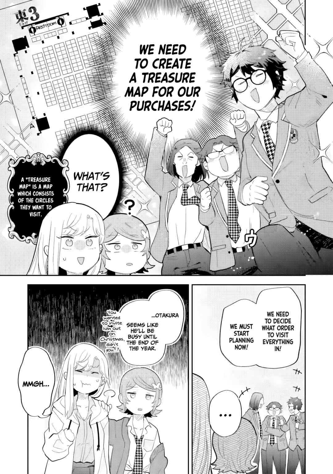 Chapter 25 - Page 11