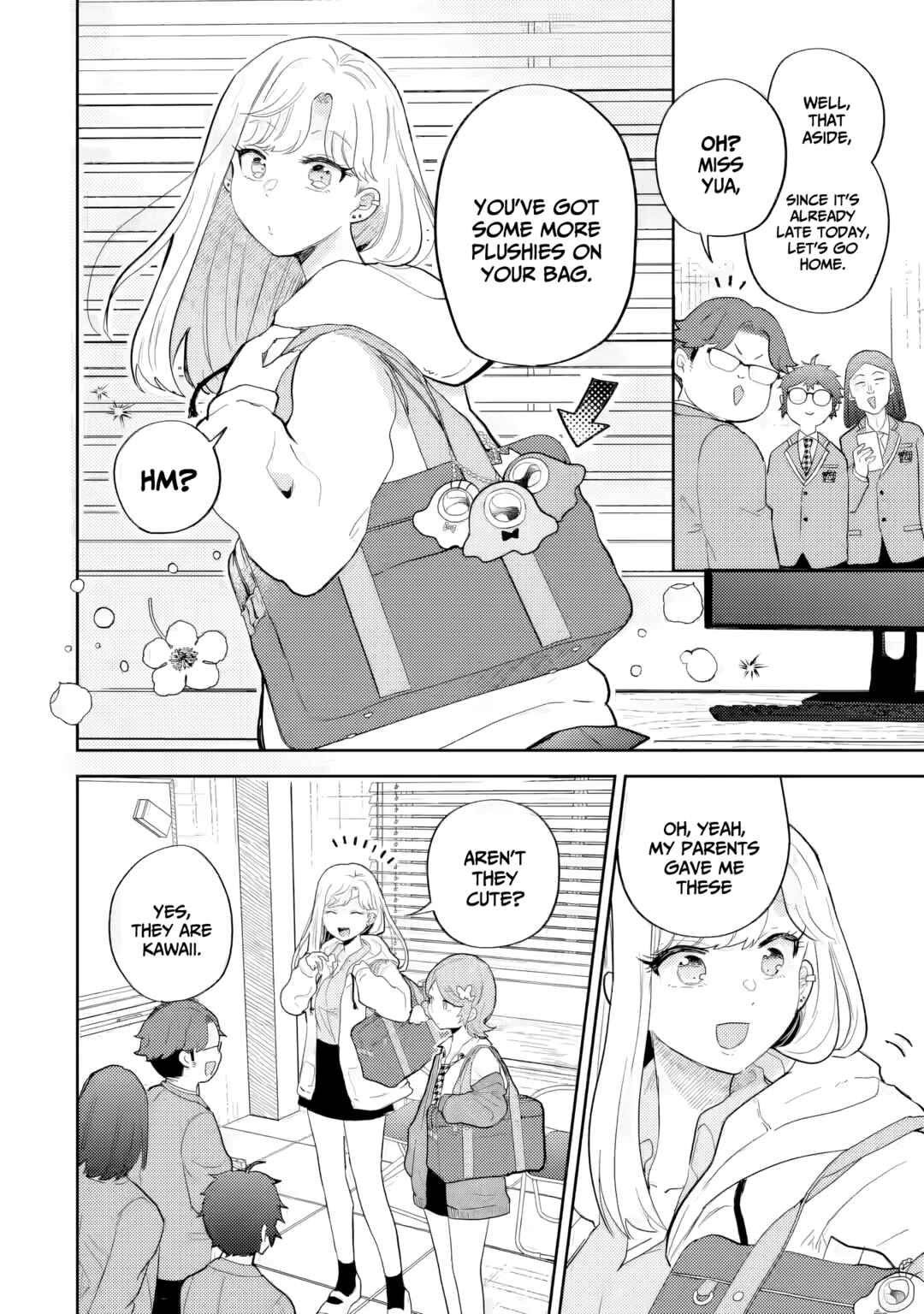 Chapter 25 - Page 12