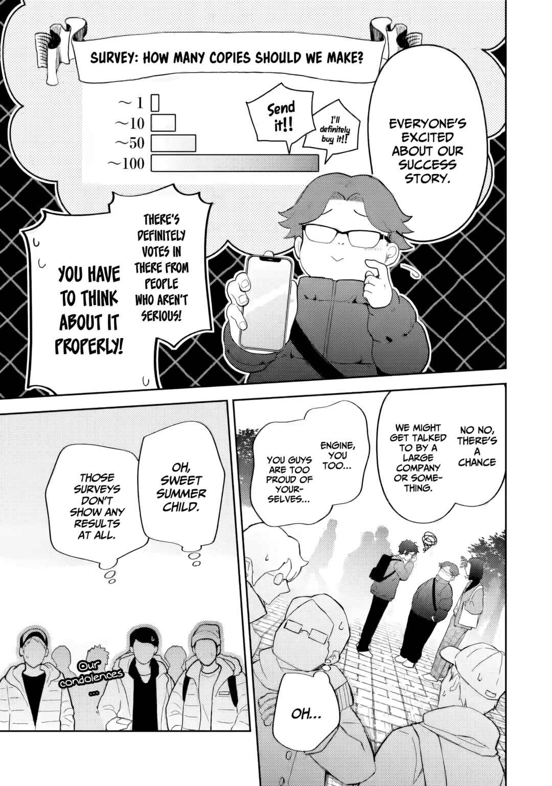 Chapter 25 - Page 18