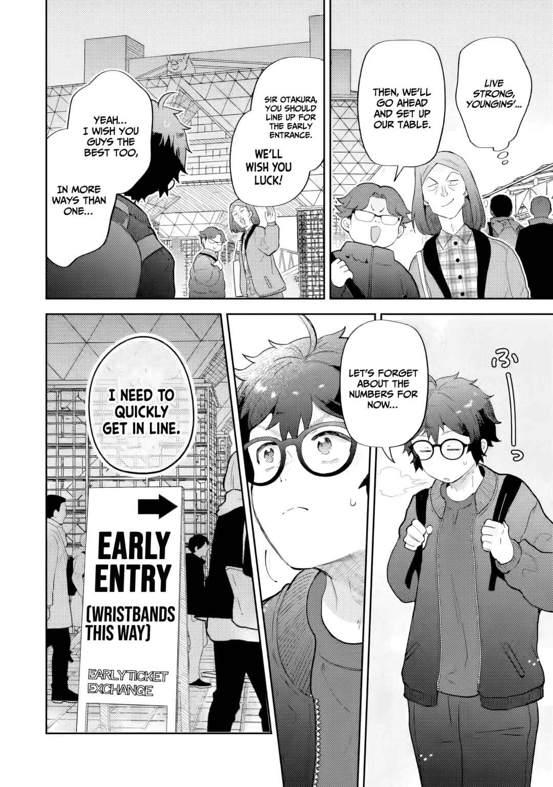 Chapter 25 - Page 19