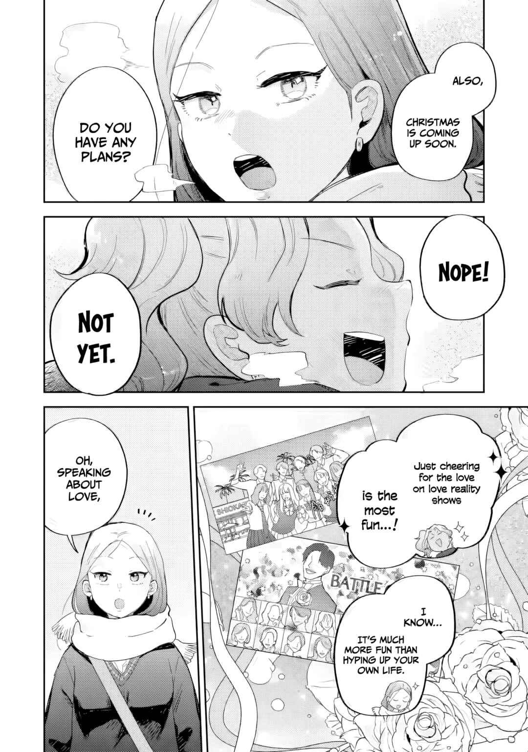 Chapter 25 - Page 2
