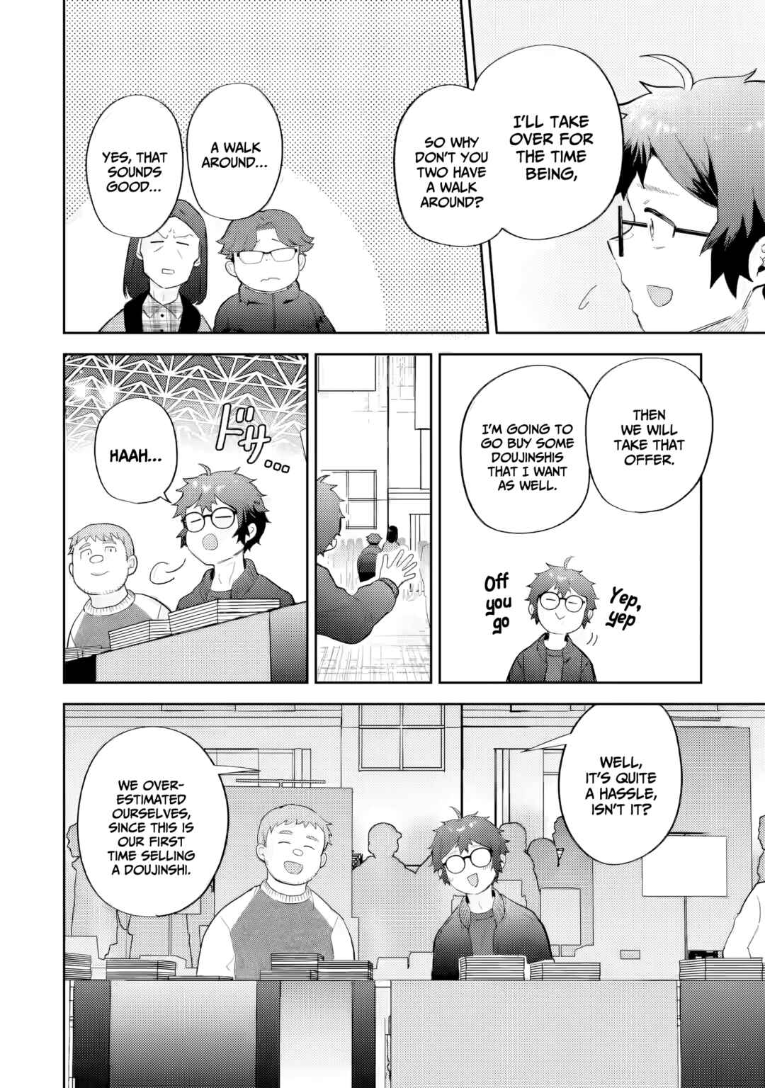 Chapter 25 - Page 23