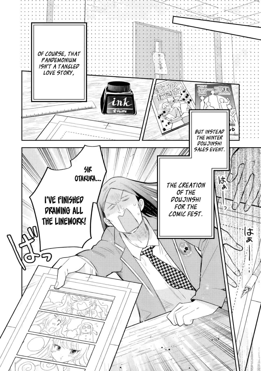 Chapter 25 - Page 4