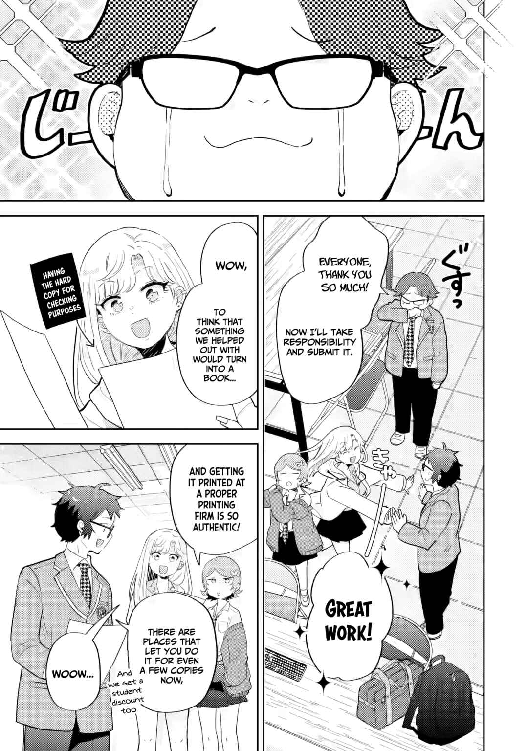 Chapter 25 - Page 9