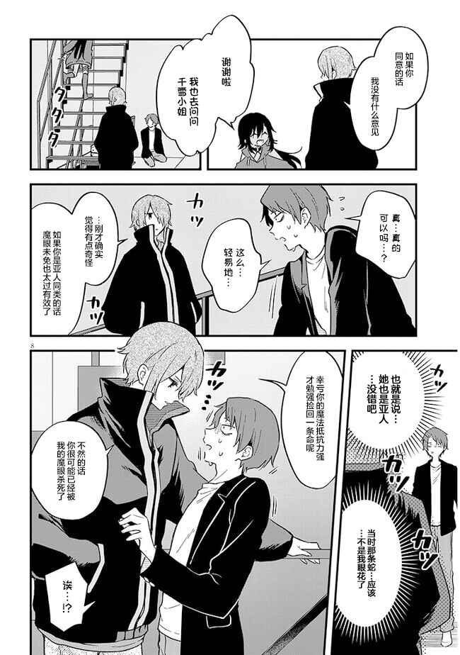 Chapter 2 - Page 8