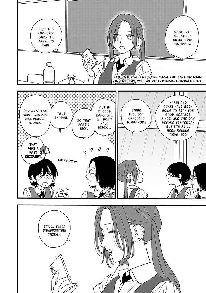 Chapter 20 - Page 2