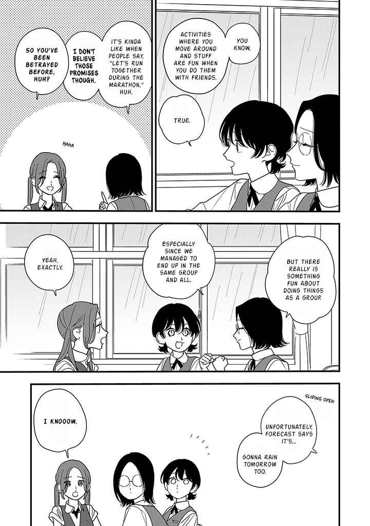 Chapter 20 - Page 3