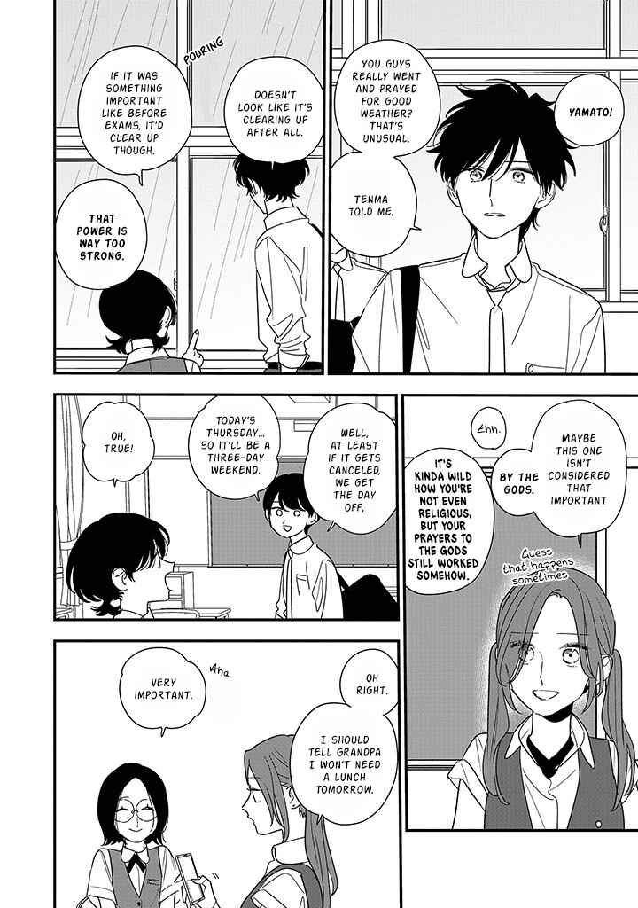 Chapter 20 - Page 4