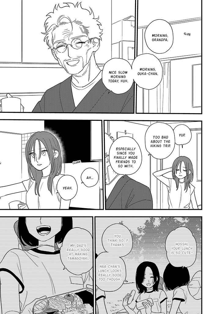 Chapter 20 - Page 7