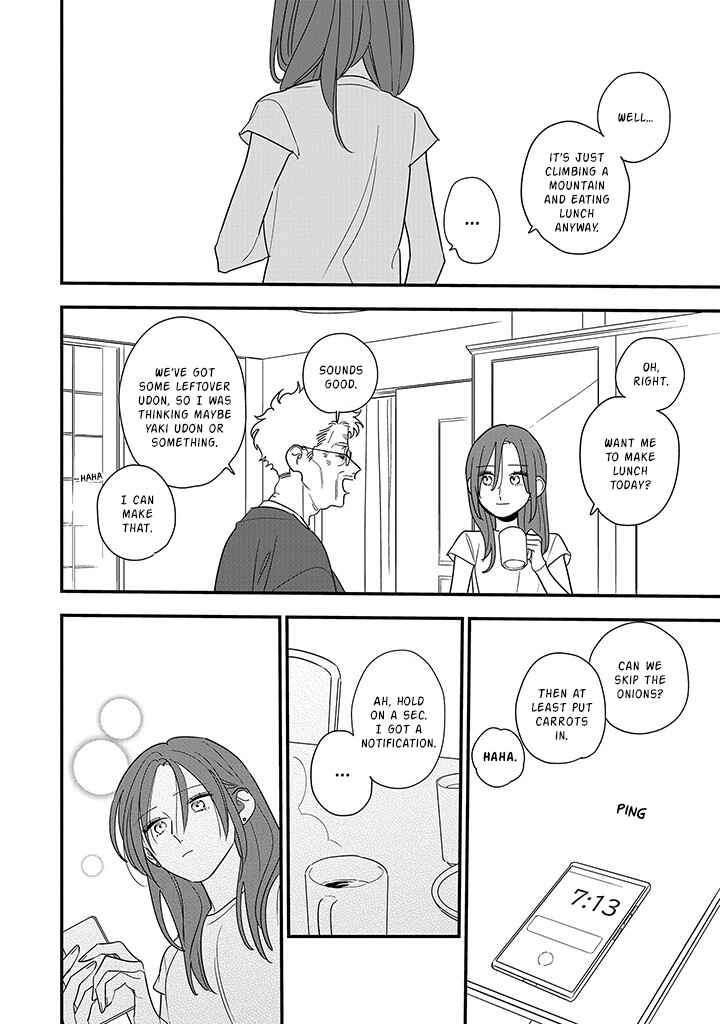 Chapter 20 - Page 8