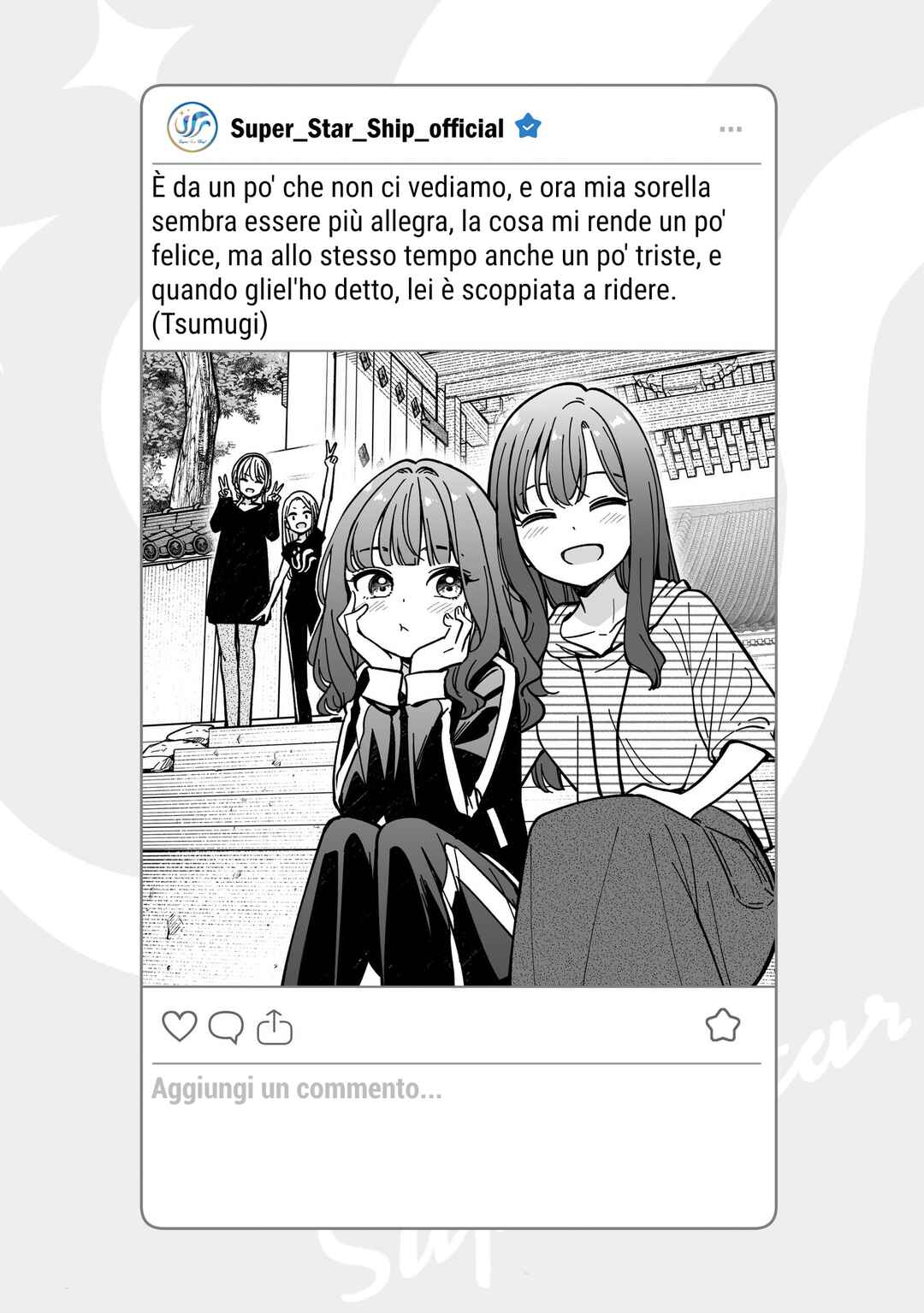 Chapter 89.5 - Page 1