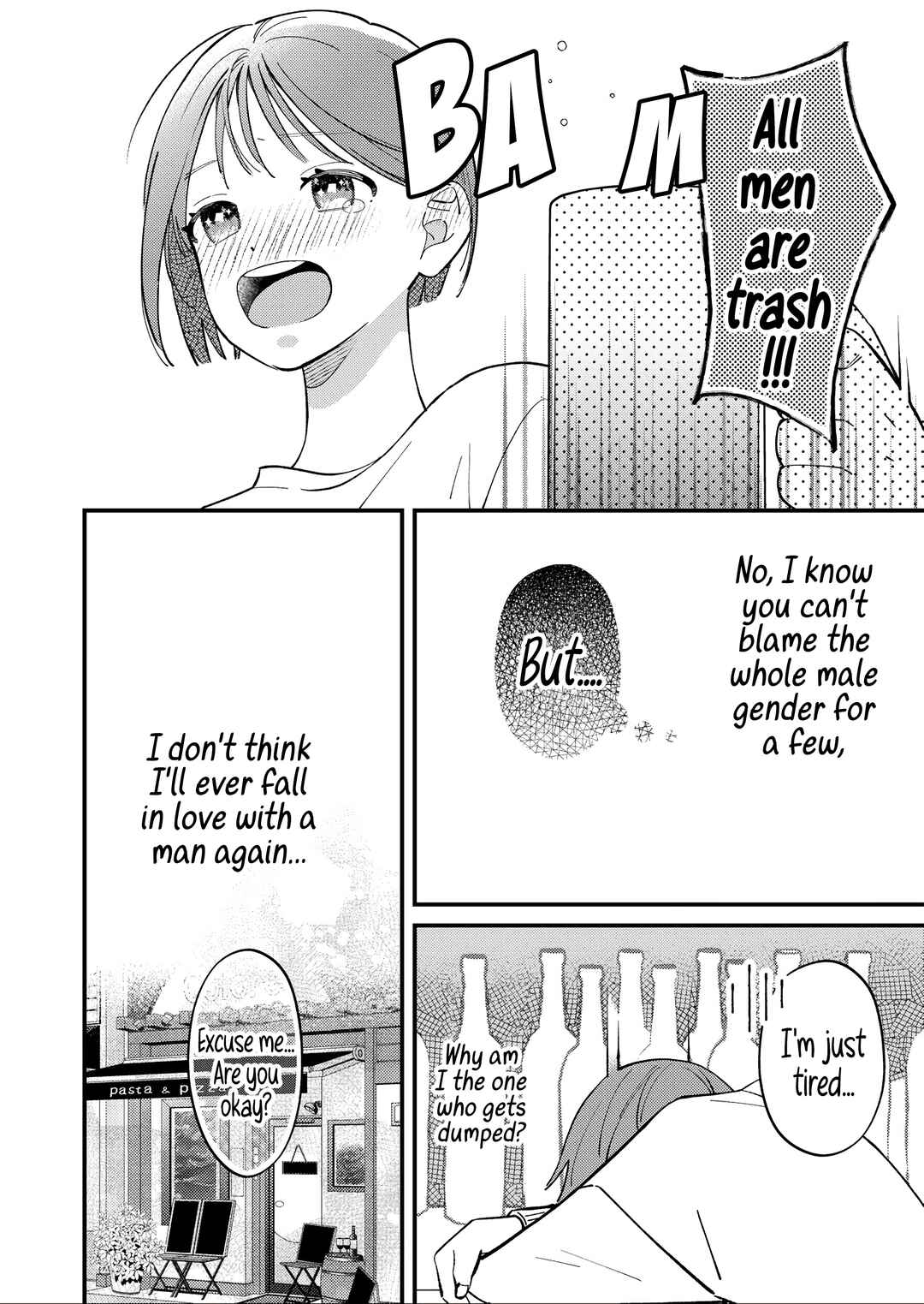 Chapter ? - Page 3
