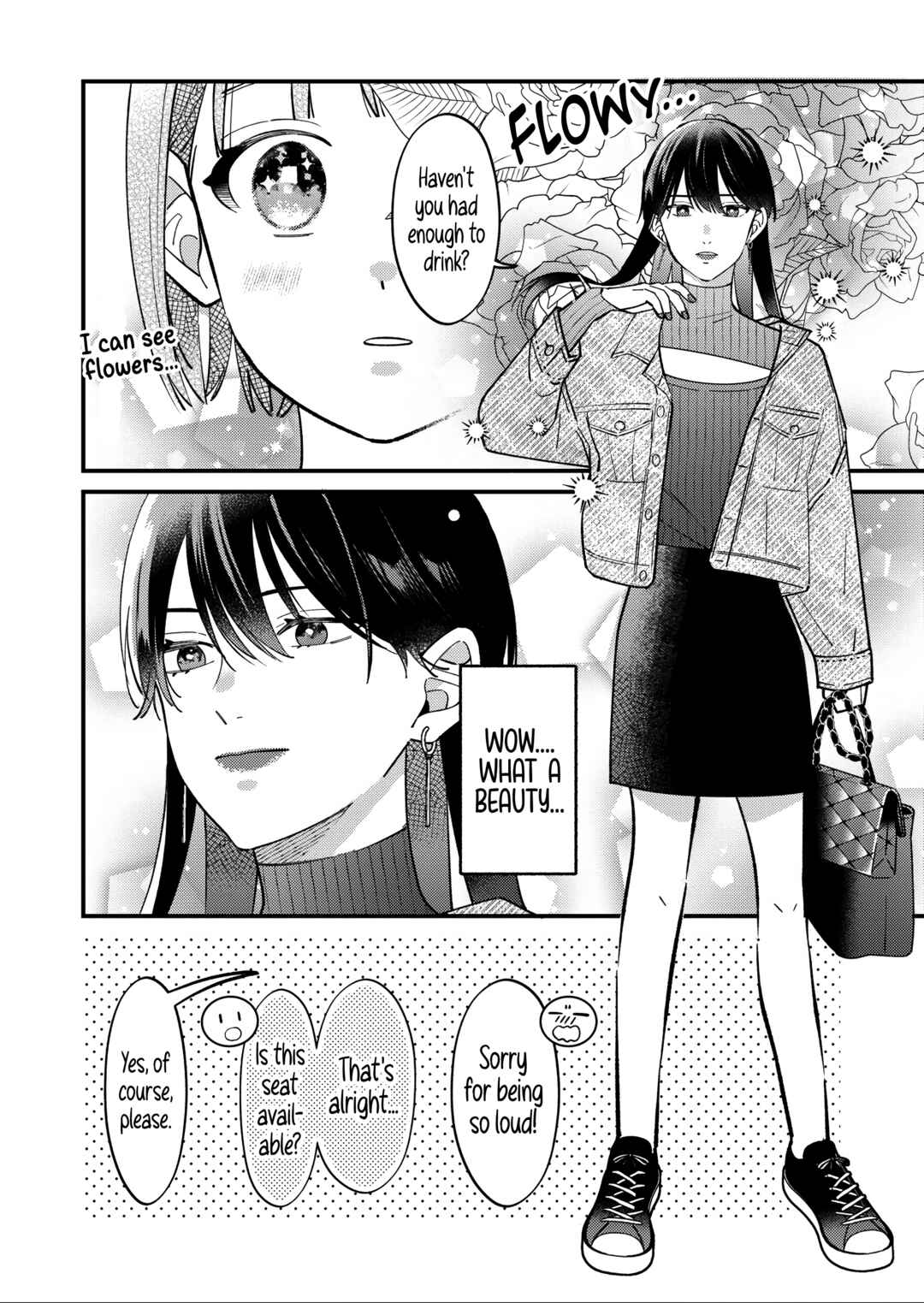 Chapter ? - Page 4