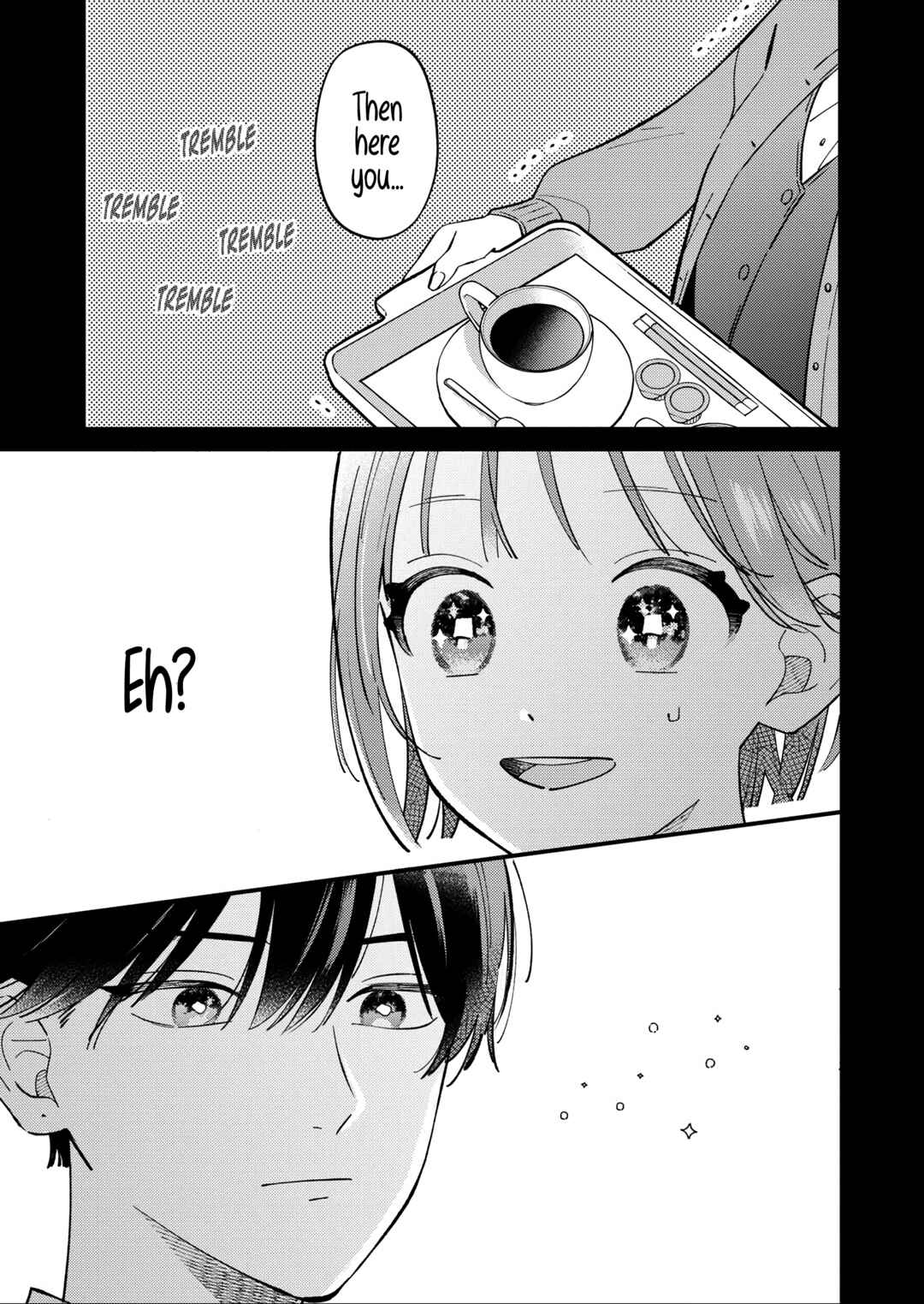 Chapter ? - Page 8