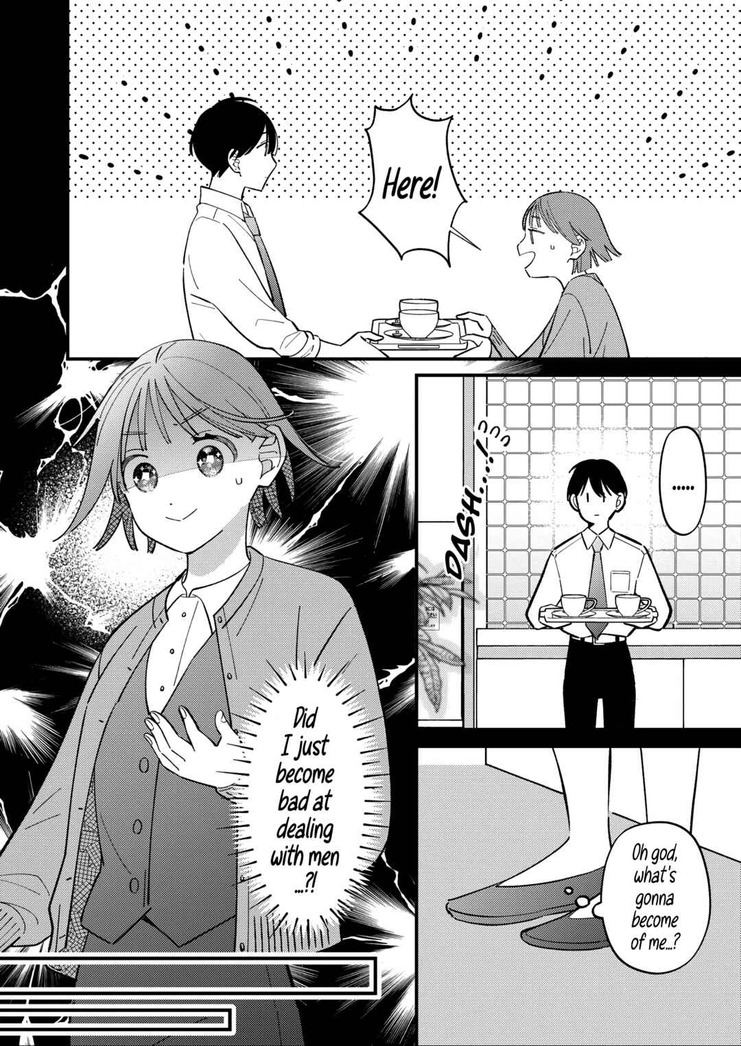 Chapter ? - Page 9
