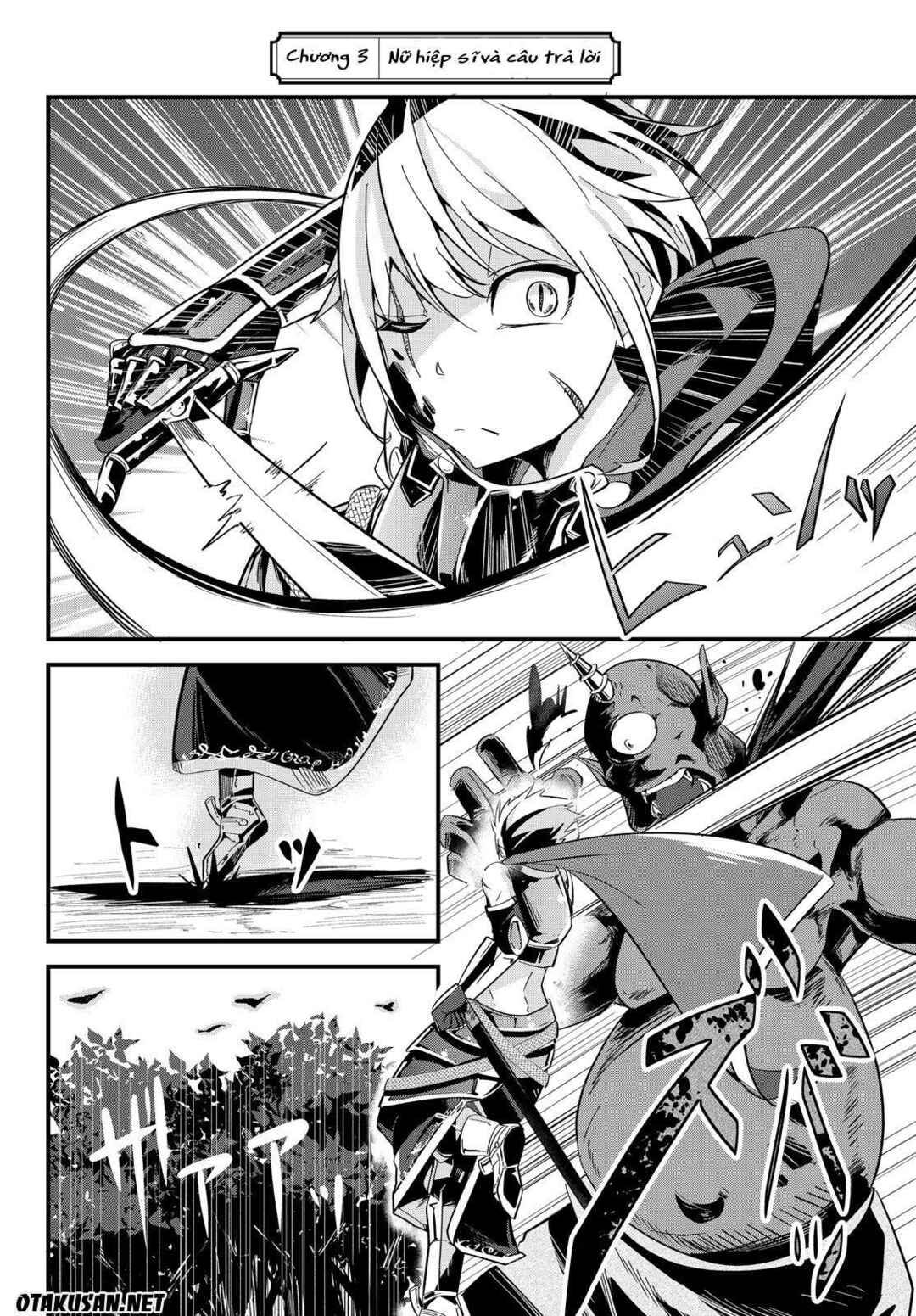 Chapter 3 - Page 3