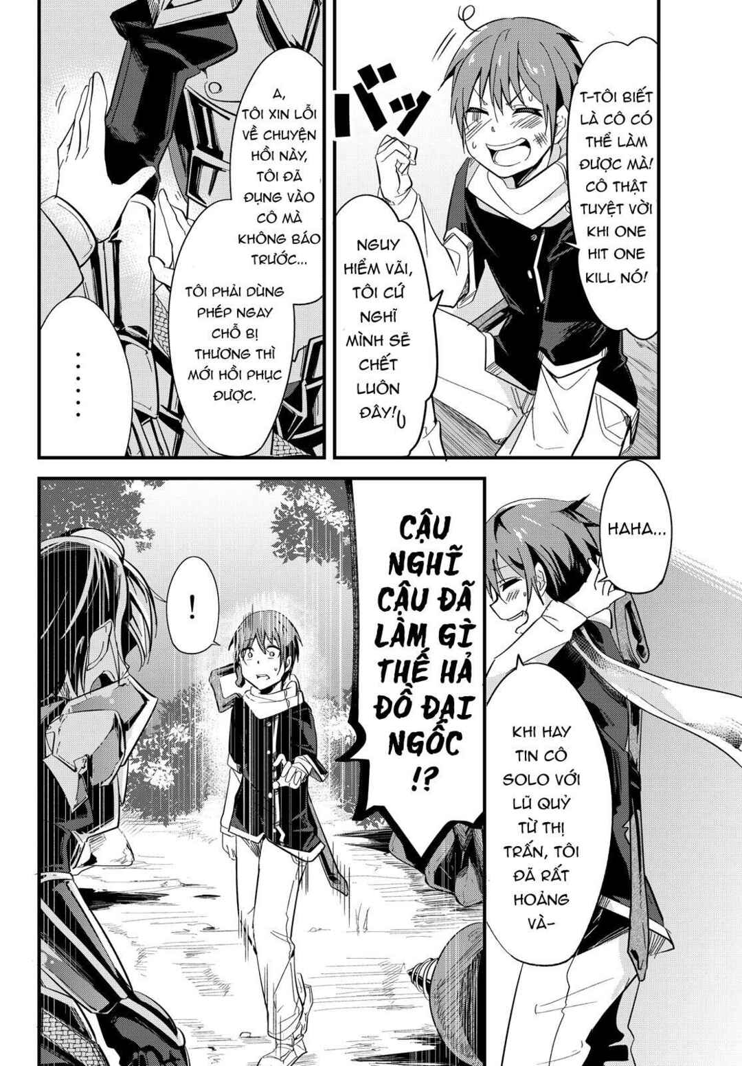 Chapter 3 - Page 9