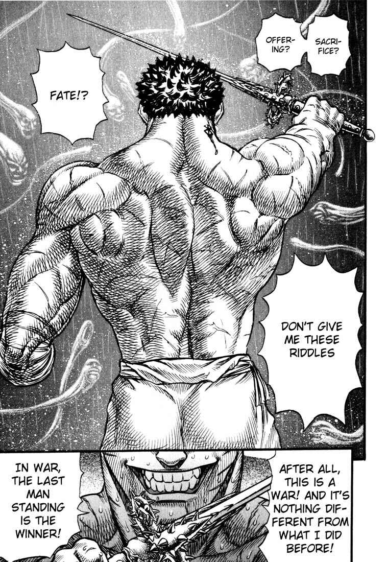 Chapter 91 - Page 12