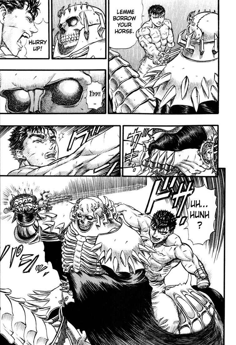 Chapter 91 - Page 19