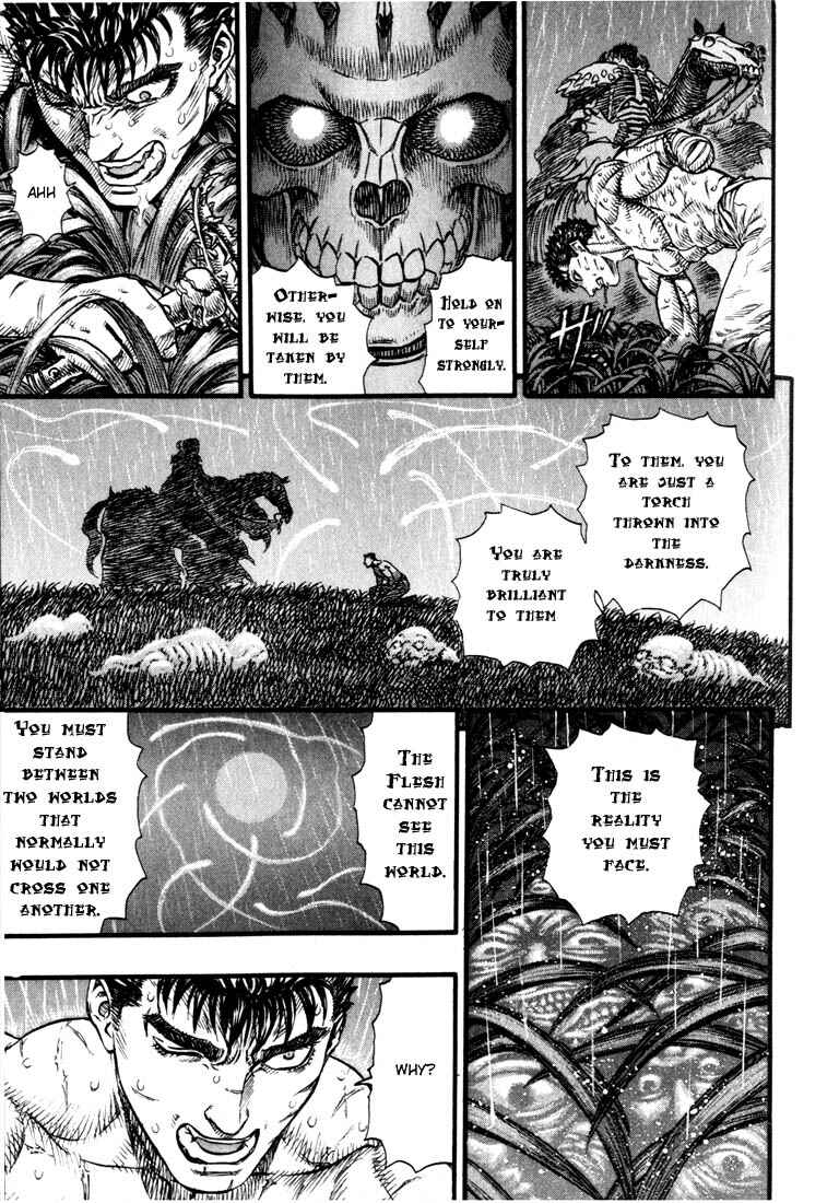 Chapter 91 - Page 8
